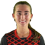 ELSA DIAZ ASENJO