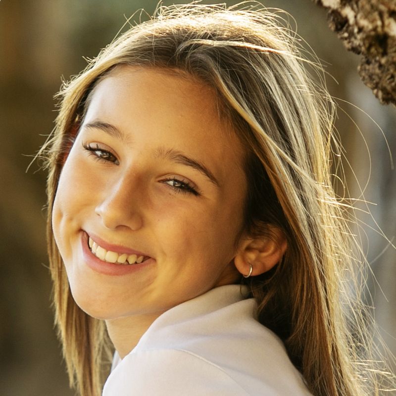 NAHYA GOMEZ MOLINER