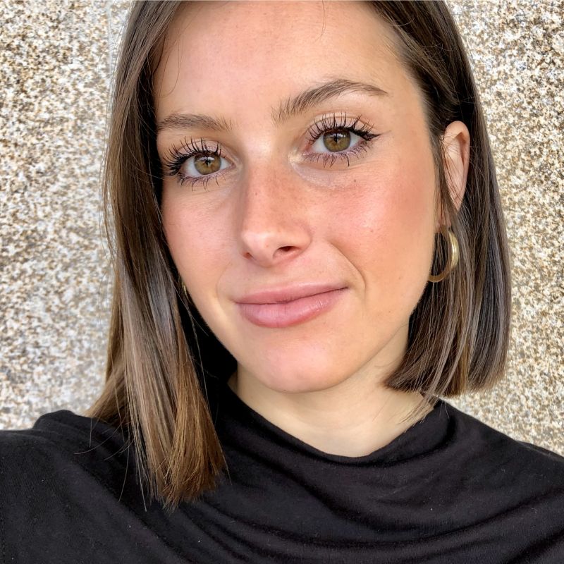 IRENE MENDEZ ALFONSO