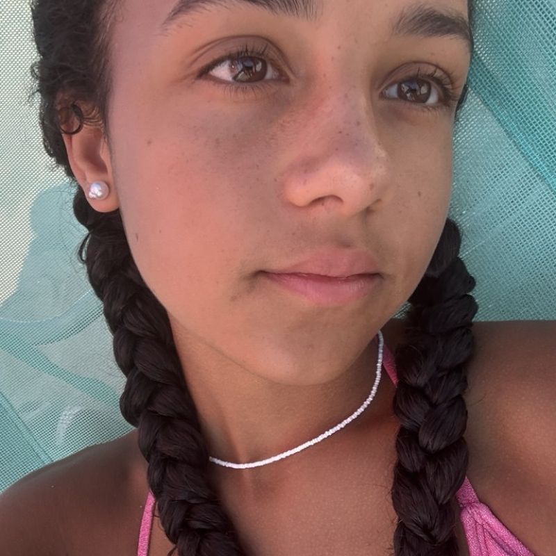 INES RODRIGUEZ GOMEZ