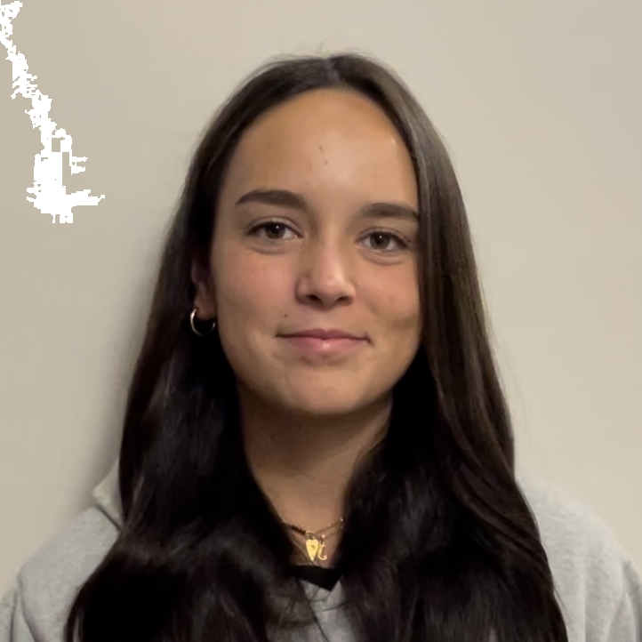 JULIETA MARQUEZ SILLES