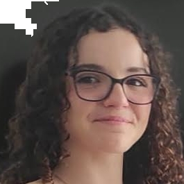ARIADNA CORS SELFA
