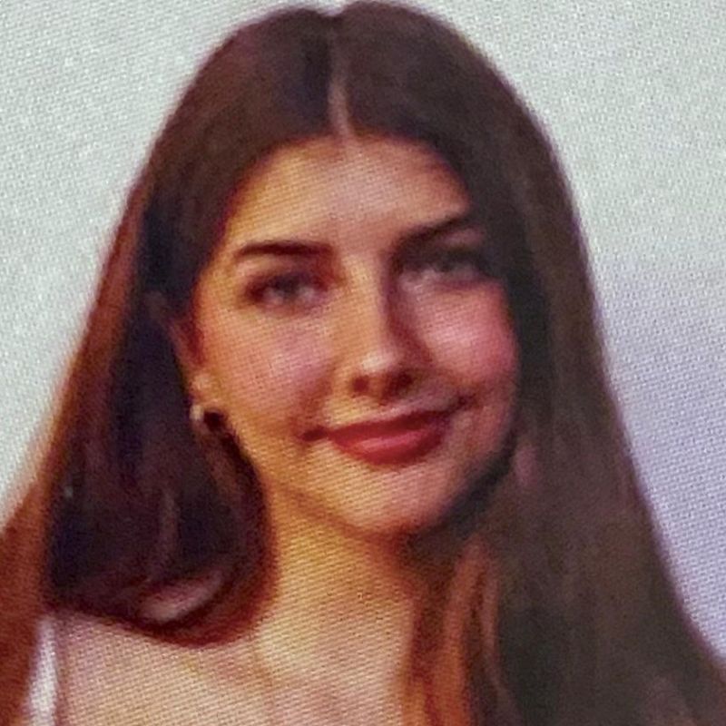 DIANA GONZALEZ PANIAGUA