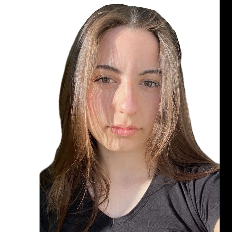 MINA BADOSA I MATEO