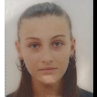 PATRICIA ANA MARIA ANTON