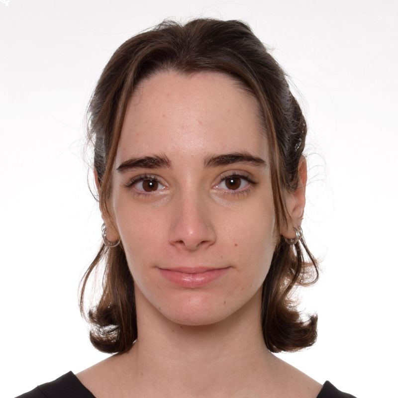 ALICIA MARIA BAUCELLS COSTA