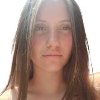 PAULA DE LA ALDEA GRACIA