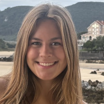 ANNA CUELLAR TORRUELLA