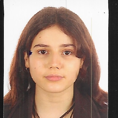 MARINA BOIX BITLLOCH