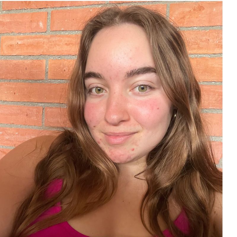 ALBA GRIÑO CUSIDO