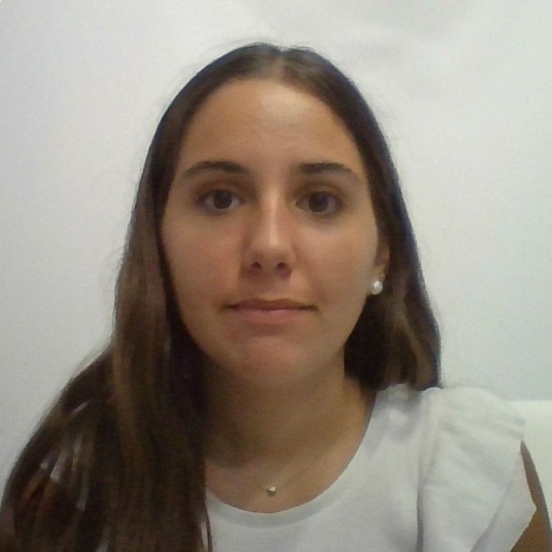 MARTINA AVILA GOMEZ