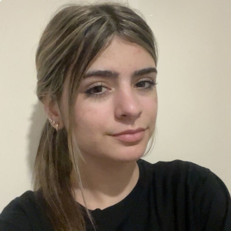 JUDIT MARTINEZ TERCEÑO
