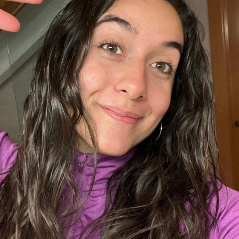 AINA MARTINEZ QUERALTO