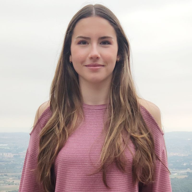 BERTA ORTEGA GERBOLES