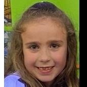 VALENTINA LORENZO FALCON