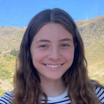 NOELIA WÖHRLE AMILLS