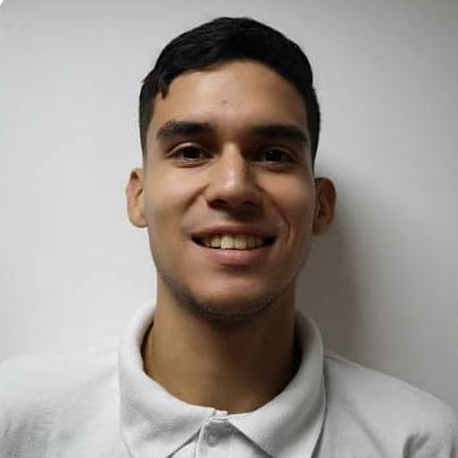 JONDER DANIEL RODRIGUEZ SALAZAR