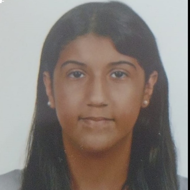 RIFKA RHABOUQI ABOUFARIS