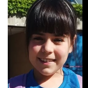 NOA  ALBANO PACHECO