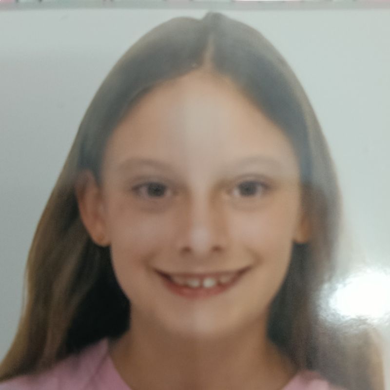 ARIADNA PEDROL BARBOSA