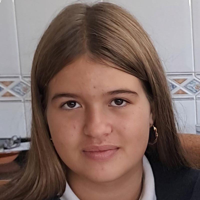 LEIRE FERNANDEZ BERMUDEZ