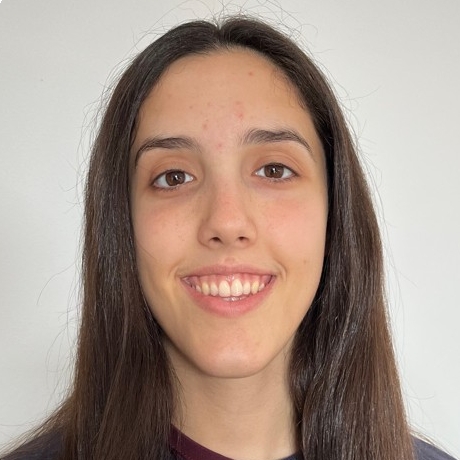 ALBA VALENTI I LEAL