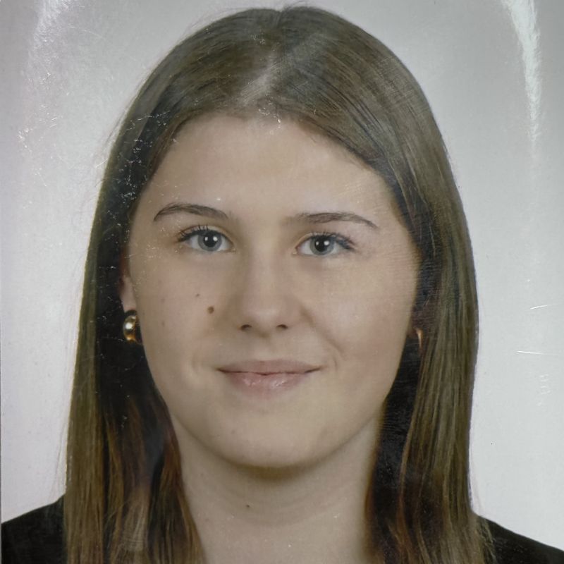 ARACELI LOPEZ GALLEGO