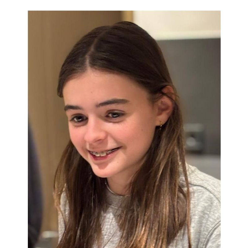 OLIVIA MONTAGUT RAYNARD