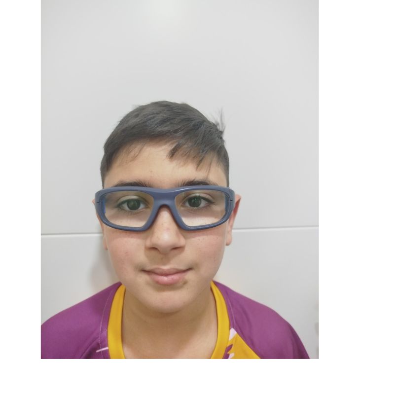 ALEIX BUENO SANCHEZ