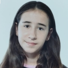 ANA ESTADELLA FERNANDEZ