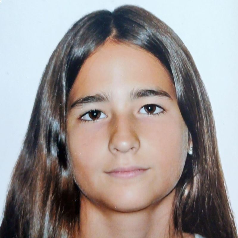 EMMA PIPO MARTINEZ