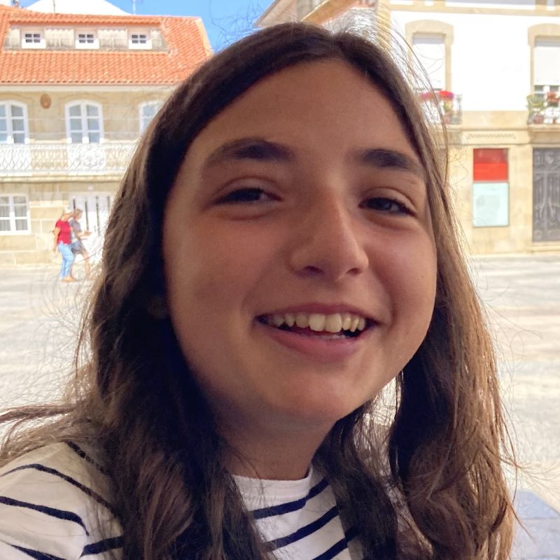 GUADALUPE PEREZ MENDEZ