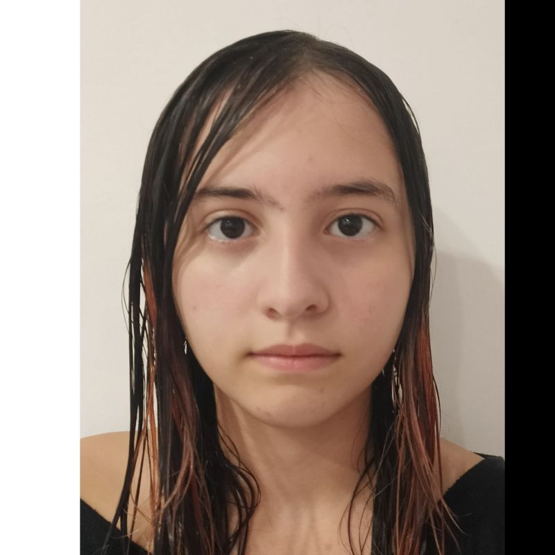 EMMA BELEN BRAILE