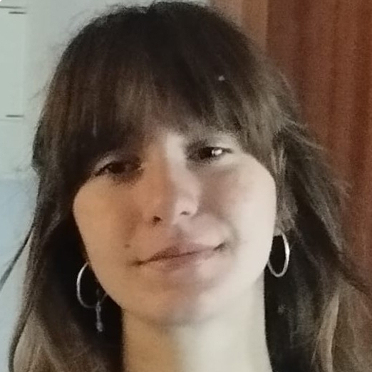 ABRIL GUTIERREZ SOLÀ