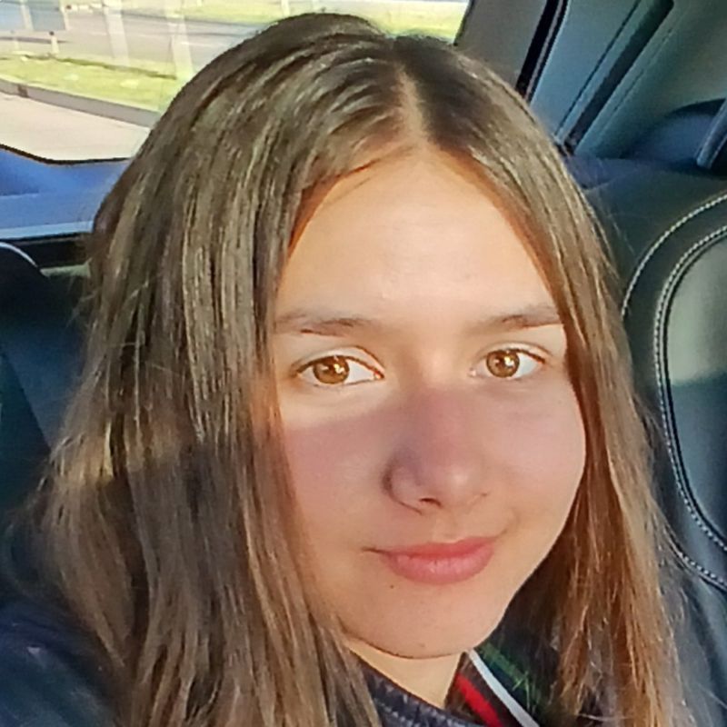 DELIA-CLAUDIA HRISCU