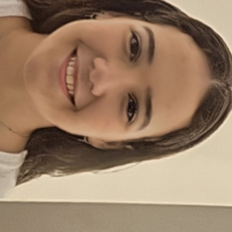 MARTA PEÑALVER LAZARO