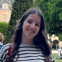 NOA  SEGU I PEDEMONTE