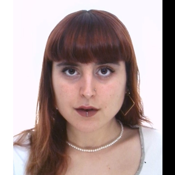 MARINA LLEONART SERRA