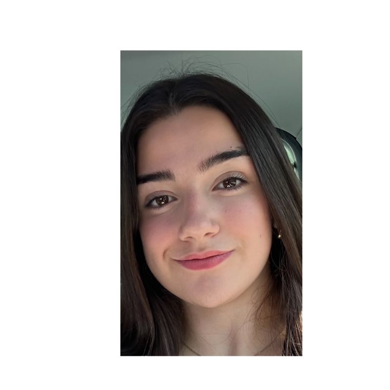 ANA CARRALERO CARA