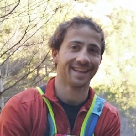 HECTOR COSTAS FERNANDEZ