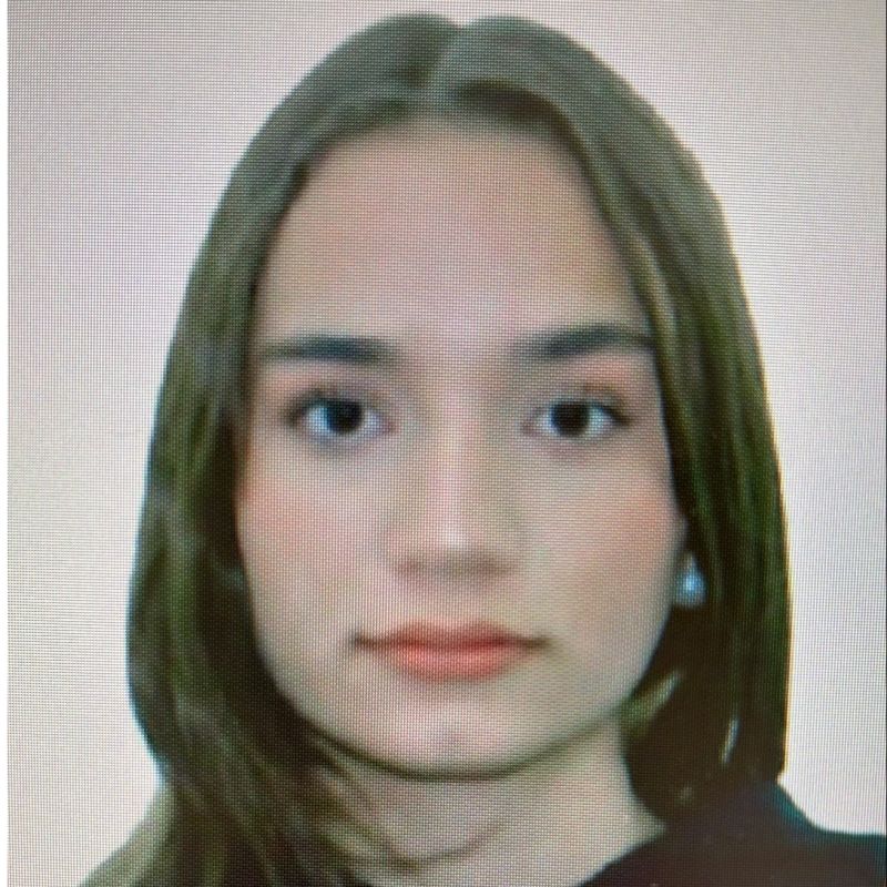 PAULA RODRIGUEZ PICH