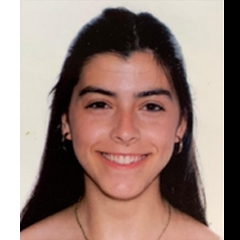 PAULA VEGA DE LLERGO BRUNAT