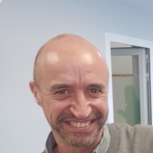 ALEJANDRO SOLANAS SANCHEZ