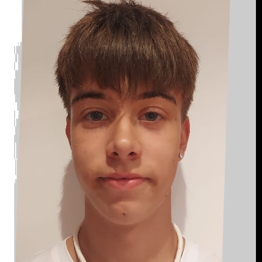 SERGIO HURTADO PEDRERA