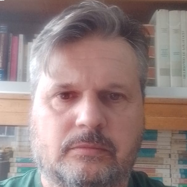 ERNESTO JOSE MARTINEZ LAREO