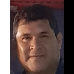 EDGAR CORDOVA DOMINGUEZ