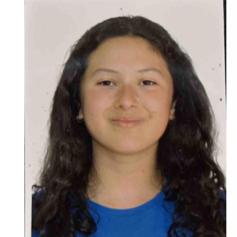 REISHEL YEPES VANEGAS