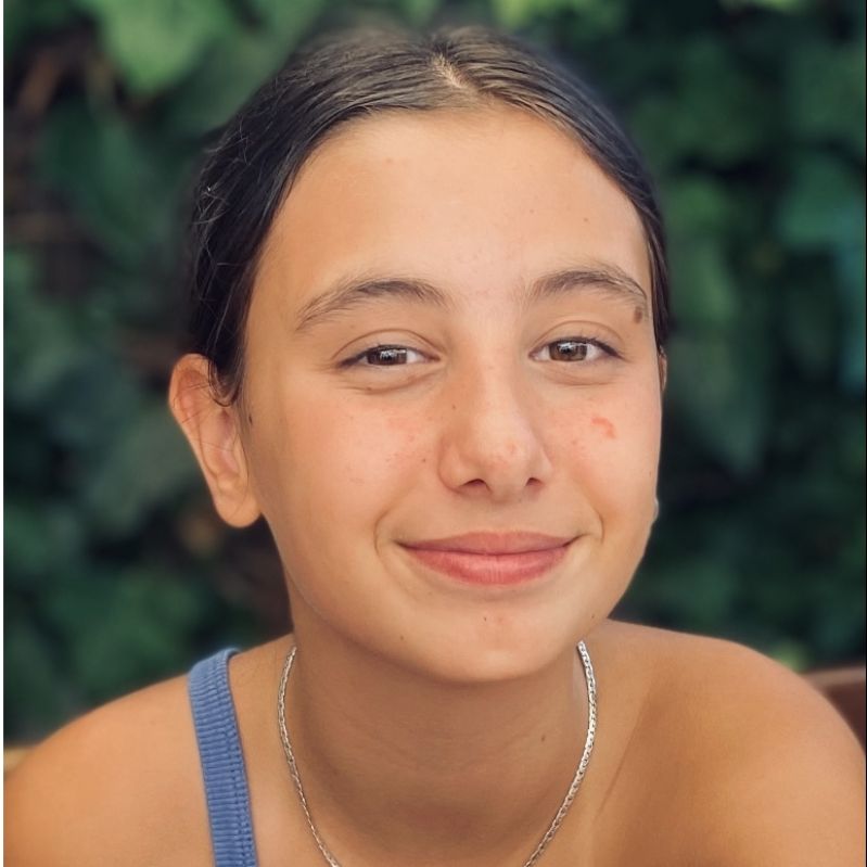 TELMA PACHECO SERRANO