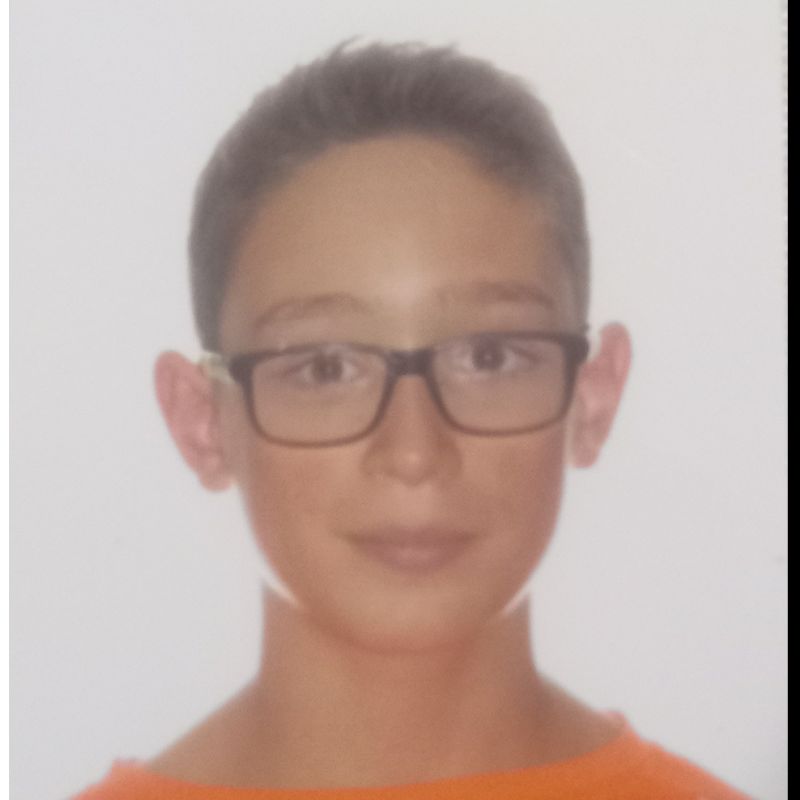 DIDAC CANELA VILLANUEVA