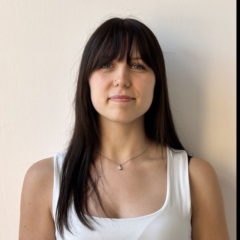 GABRIELE STANCAITYTE
